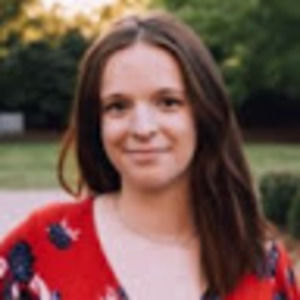 Meet your Posher, Michaela